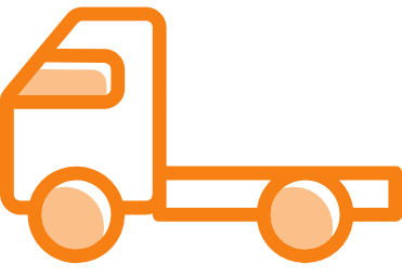 泽州拖车/平板车