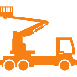 泽州高空作业车